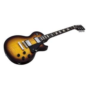 1565088462836-154.Gibson, Electric Guitar, Les Paul Studio Pro 2014 -Tobacco Burst LSTPT3CH1 (2).jpg